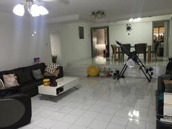 Ivory Heights (D22), Condominium #121976872